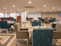 Seven Hills Hotel Hotels in Puri