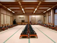 Kitaharaso