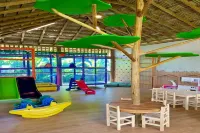 Resort Tororomba