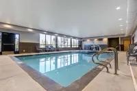Hotel Peppertree Bend, BW Premier Collection