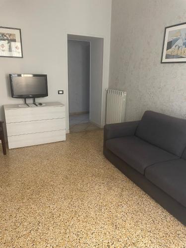 家庭房带独立浴室