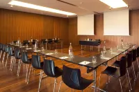 Troia Design Hotel