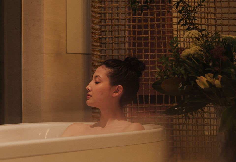 Capella SingaporeCapella Manor