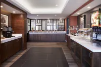 Fairfield Inn & Suites Camarillo