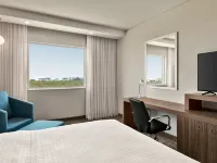 Hampton by Hilton Monterrey Apodaca Hotels in Apodaca