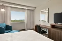 Hampton by Hilton Monterrey Apodaca