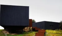 Herdade da Rocha - Boutique Lodge Hoteles en 