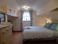 Peaceful & Cosy One Bedroom Cottage For Two People In Malton/Pickering Area マルトンのホテル