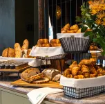 Flaner Hotel, WorldHotels Crafted