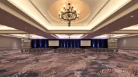 Loews Coronado Bay Resort