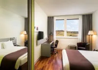 Holiday Inn Bern Westside by IHG