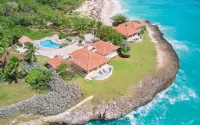 Maltese Falcon Villa - by ZenBreak Hotels in 