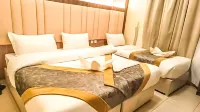 Dyafat Al Mokhtara Hotels in 