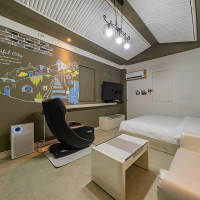 Special Room (Youtube Available-Random Assignment, Couple Pc-Pubg) Cheonan Empire 쿠폰