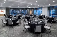Hyatt House Tempe/Phoenix/University