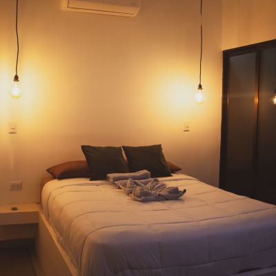 Signature Cabin Dreamsea Surf Camp Promo Code