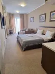 Garni Hotel Ema Hotels in 