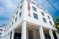 Hotel Arnia Hotel di 