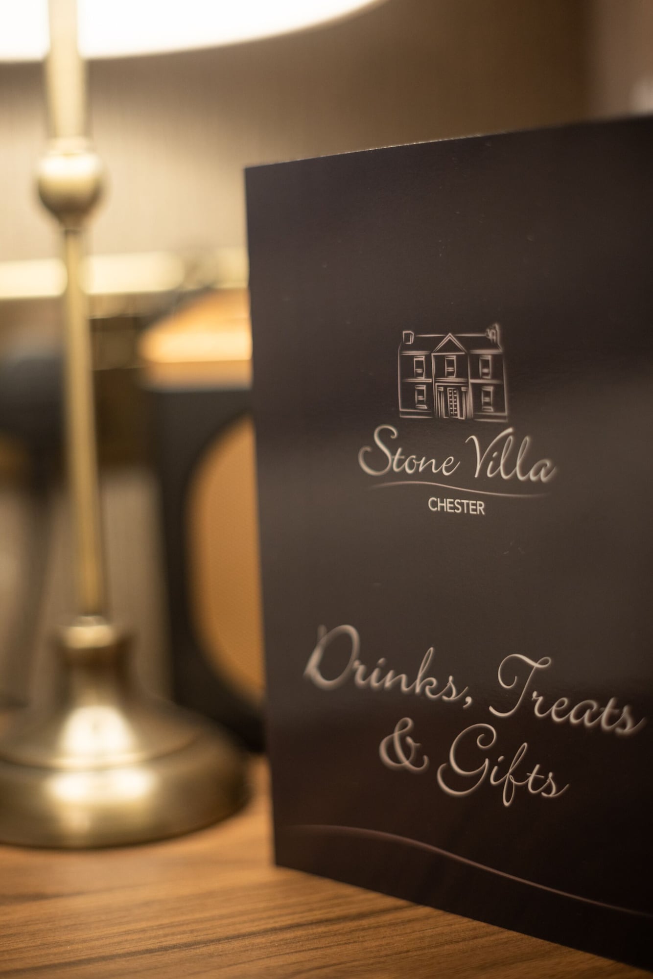 行政特大床房（带连接浴室和浴缸）