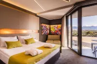 Hotel Olea
