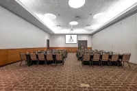 State House Inn