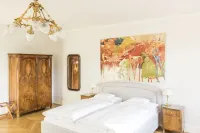 Schlossberghotel