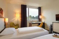 Hotel Mercure Köln West