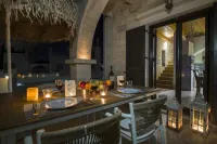 Villa Constancia