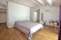 Da Oreste Affittacamere Hotels in 