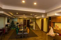 Casa do Vidoeiro
