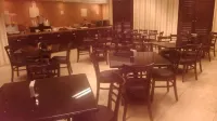 Hotel Navojoa Plaza Hotel di 