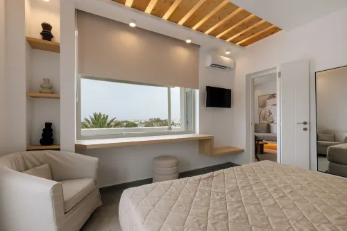 Pnoi Hotel