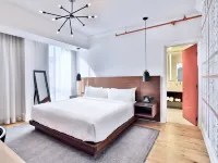 The Walper Hotel, Part of Jdv by Hyatt Hotels in Kitchener