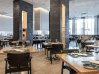 Hilton Helsinki Airport Hotels in Vantaa