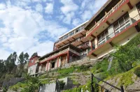 Asham Africa Hotel and Resort Hotels in 