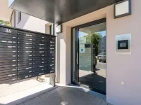 Limehome Trier Nikolaus-Leis-Straße