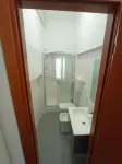 Aria di Sale - Hostel