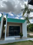 Villa's Roraima Hotels in 