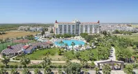 Garden of Sun Hotel