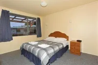Tui Base Camp Hotel di 