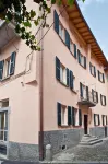 Locanda Della Maria