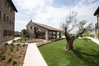 Magari Estates Hotel Hotels in 