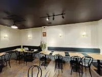 The Pub Hotel