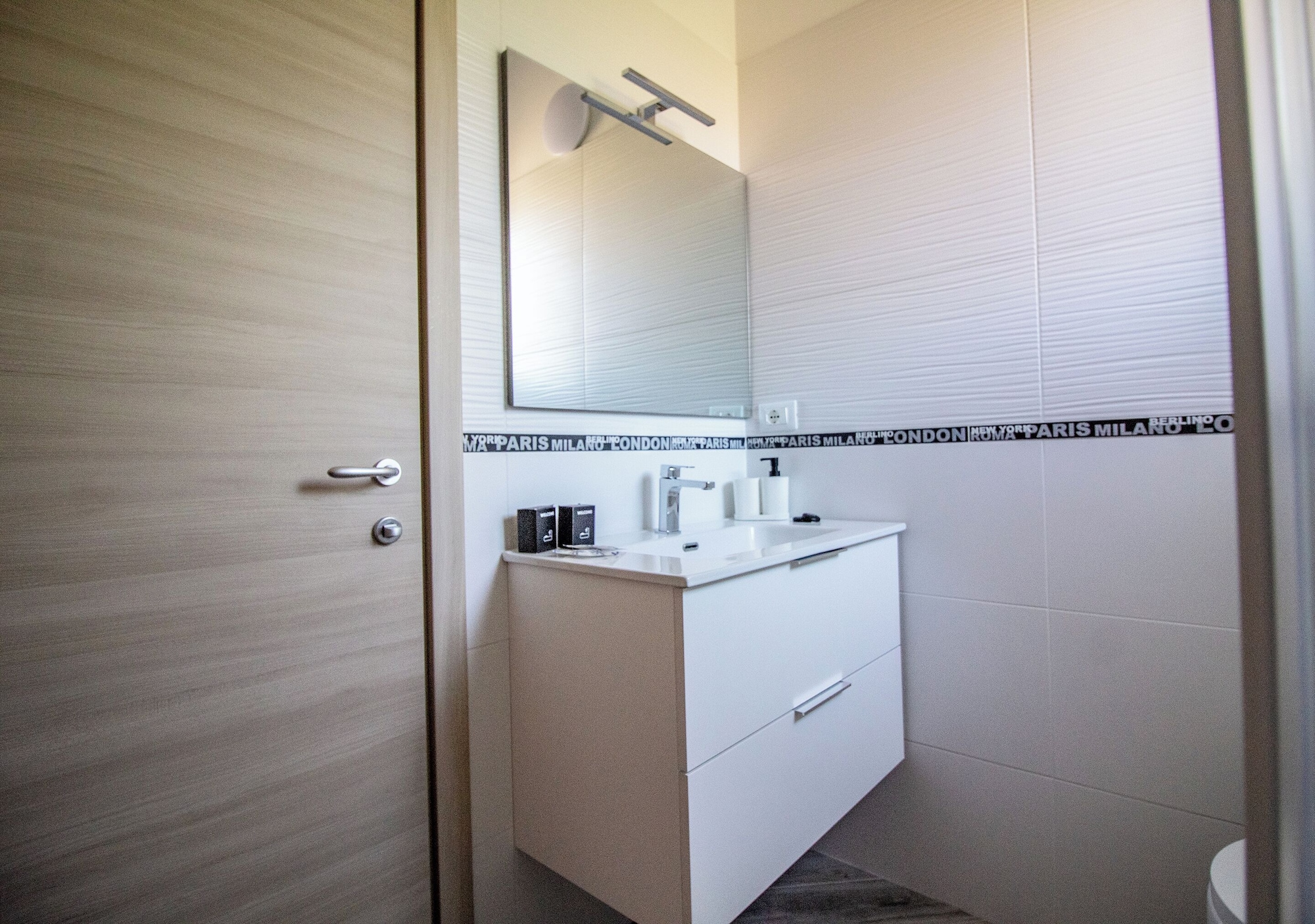 经典双人房， 1 间卧室， 独立浴室， 塔楼