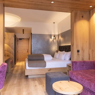 Walzl Deluxe Suite Das Walzl Promo Code