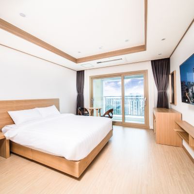 Double Room Run Hotel Promo Code