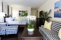 Inn at Pelican Bay