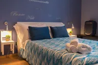 미로 B&B