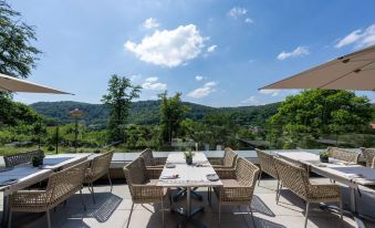 Hotel & Spa Suiten FreiWerk - Housity