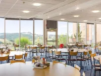 University of Exeter - Holland Hall Ξενοδοχεία στην πόλη Exeter